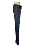 Joe's Jeans Blue Jeans Size 28 waist - photo 4