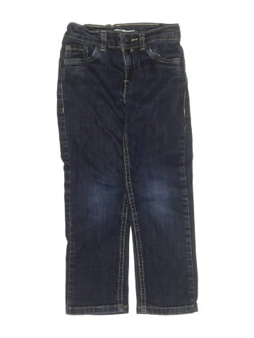 Levi's Jeans (view 1)