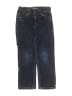 Levi's Blue Jeans Size 5 - photo 1