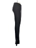 Lululemon Athletica Black Yoga Pants Size 4 - photo 4