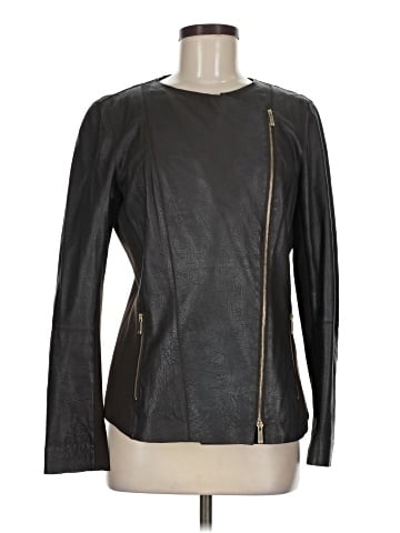 Lafayette 148 New York Jacket (view 1)