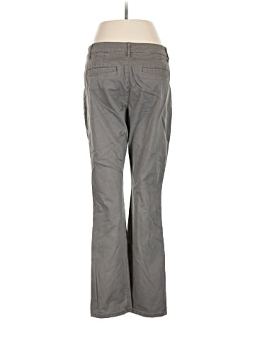 Gloria Vanderbilt Dress Pants (view 2)