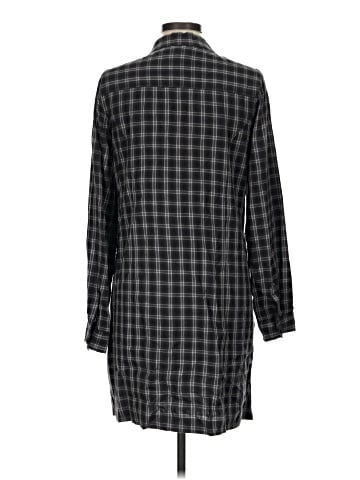 Banana Republic Factory Store Casual Dress (view 2)