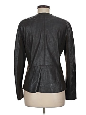 Lafayette 148 New York Jacket (view 2)