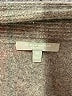 Neiman Marcus Gray Cardigan Size XS - photo 7