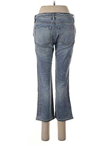 Ann Taylor LOFT Jeans (view 2)