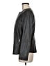 Lafayette 148 New York Black Jacket Size 8 - photo 5