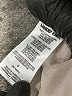 Lands' End 100% Polyester Ivory Snow Jacket Size S - photo 7