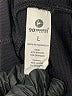 90 Degree by Reflex Black Active Pants Size L - photo 7