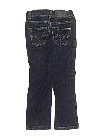 Levi's Jeans (view 2)