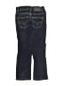 Levi's Blue Jeans Size 5 - photo 2