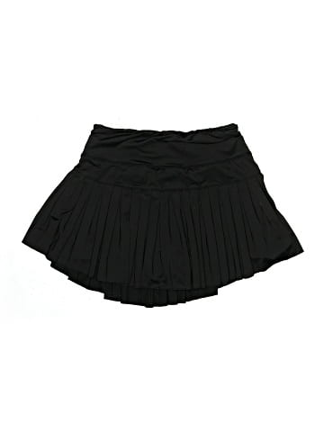 Unbranded Skort (view 1)
