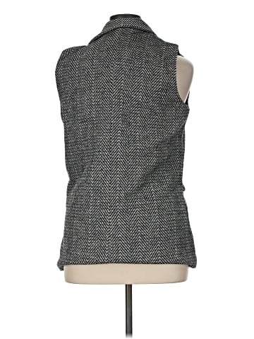 Unbranded Sleeveless Top (view 2)
