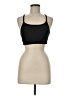 Athleta Black Sports Bra Size M - photo 1