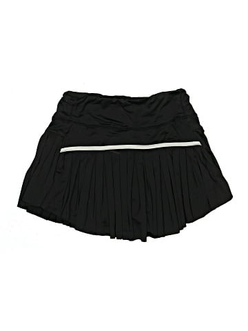 Unbranded Skort (view 2)