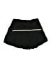 Unbranded Solid Black Skort Size M - photo 2