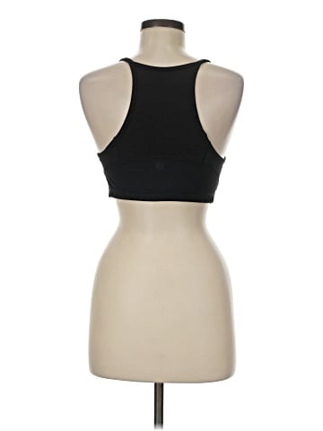Athleta Sports Bra (view 2)