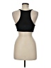 Athleta Black Sports Bra Size M - photo 2