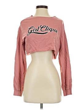 Divided By H&M Sweatshirt