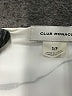 Club Monaco Ivory Tank Top Size S - photo 6