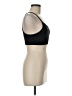Athleta Black Sports Bra Size M - photo 4