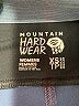 Mountain Hardwear Solid Blue Active Pants Size XS - photo 7