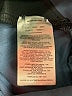 Mountain Hardwear Solid Blue Active Pants Size XS - photo 8