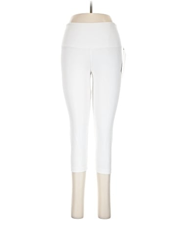 Lyssé Active Pants (view 1)