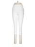 Lyssé Ivory Active Pants Size M - photo 1
