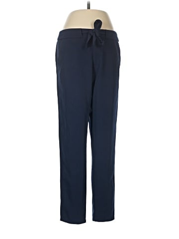 Shinestar Casual Pants (view 1)