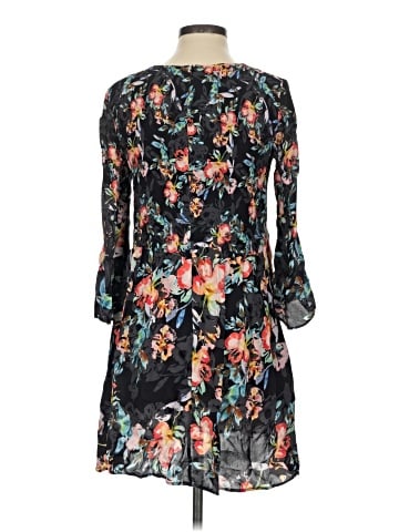 French Connection Casual Dress (view 2)