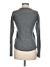 Lululemon Athletica Gray Pullover Sweater One size - photo 2