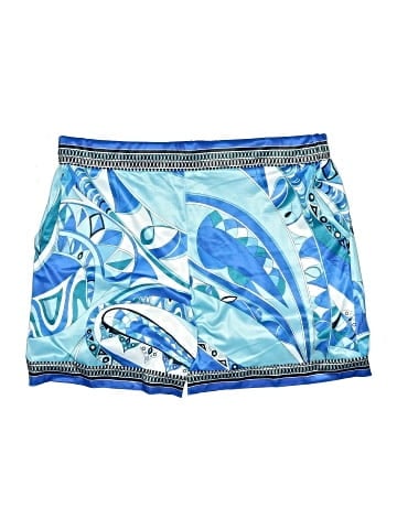 Unbranded Board Shorts (view 1)