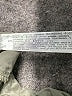 Zara Green Cargo Pants Size M - photo 8