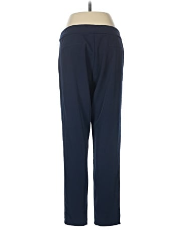Shinestar Casual Pants (view 2)