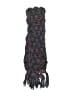 Unbranded Teal Scarf One size - photo 1