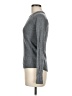 Lululemon Athletica Gray Pullover Sweater One size - photo 5