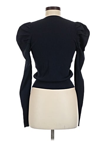 Autumn Cashmere Cardigan (view 2)