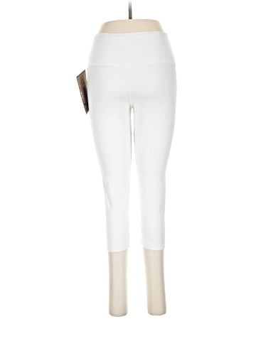 Lyssé Active Pants (view 2)
