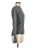 Lululemon Athletica Gray Pullover Sweater One size - photo 4