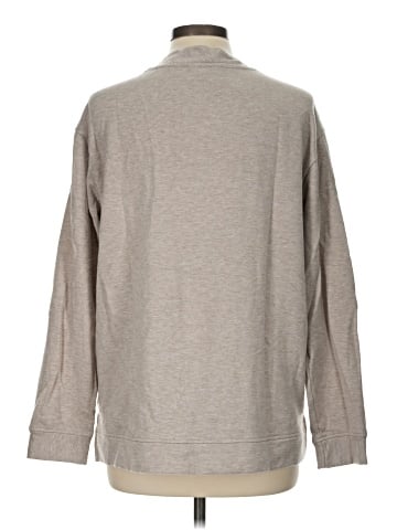 Orvis Pullover Sweater (view 2)