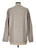 Orvis Gray Pullover Sweater Size L - photo 2