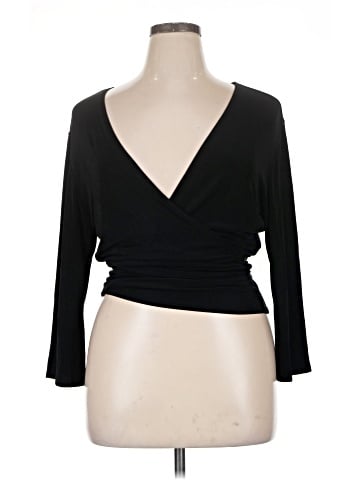 Travelers by Chico's Cardigan (view 1)
