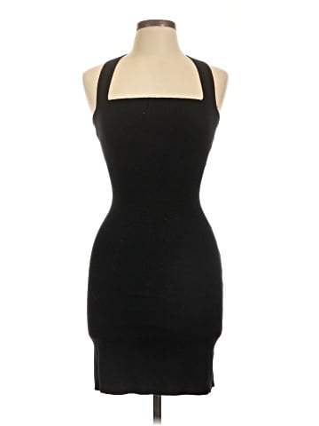 Le Lis Cocktail Dress (view 1)