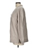 Orvis Gray Pullover Sweater Size L - photo 5