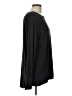 Spring & Mercer Black Long Sleeve Henley Size L - photo 4