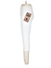 Lyssé Ivory Active Pants Size M - photo 5