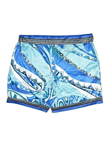 Unbranded Board Shorts (view 2)