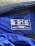 New Balance Color Block Blue Athletic Shorts Size M - photo 3