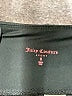 Juicy Couture Black Active Pants Size M - photo 7